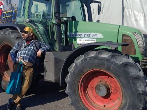  3 nuit au Carnaval de Granville 