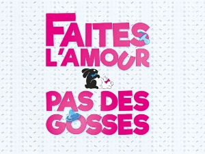 Thtre au casino SGXV 