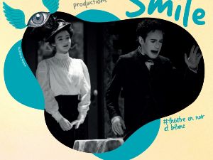 Comment Charlie est devenu Chaplin