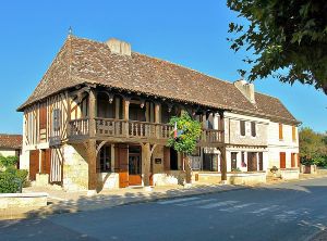 Sortie v�los VTT/VTC sandards et V.A.E