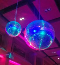 Danser au casino de Cabourg avant sa fermeture n2