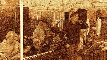 OffTheRails au VBO !...