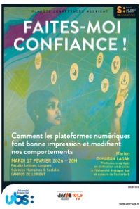 les plateformes num�riques