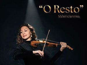 Soire dansante violoniste 