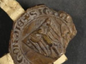 Les RDV de l'histoire