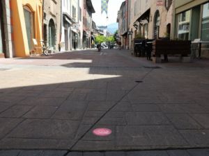 Suivez les �l�phants ! Encore ? 