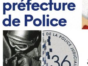  Mus�e Pr�f Police-crime  individu et  humanit�