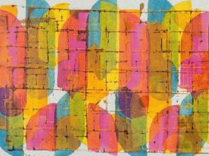 Expo Brion Gysin