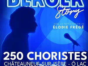 Spectacle Berger Story 