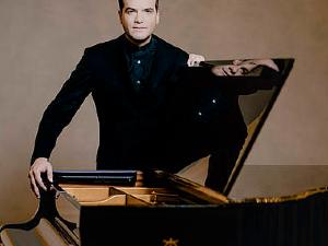 OCL 4�me concerto de Beethoven � Gen�ve