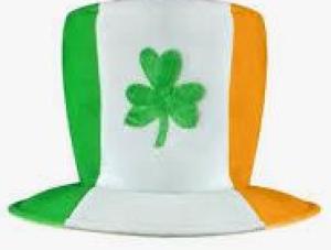 Discuter en anglais autour d'un verre � Versailles