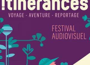 Festival itin�rances 