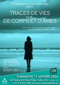 Voir la pi�ce de th��tre 