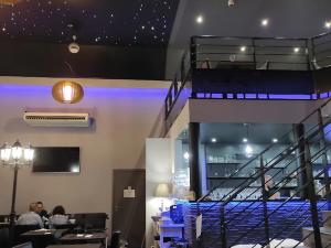 Sole d'Italia Mettet