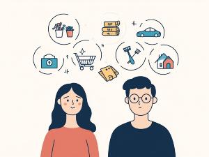 Caf� psycho : La charge mentale