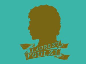Laurent Voulzy a Tr�laz�