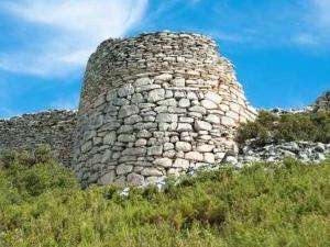 Lan�on -Provence et l�Oppidum - compl�te 