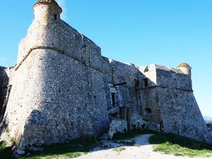 Marche sportive : forme & sourire � Nice