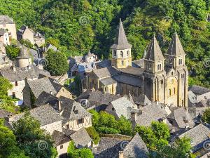 Chemin de St Jacques Compostelle d�but Mai 2026 