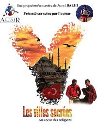 Cin�ma documentaire 