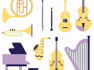 Orchestre conservatoire Bordeaux