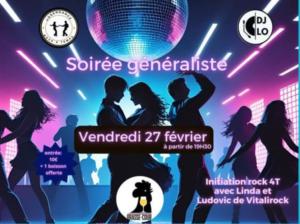 Manger absolument  a la brassecour  