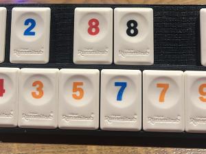 Rummikub