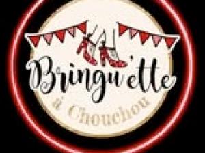 Danser le rock et swig