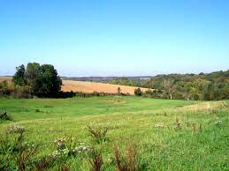 Fichier:Lassy (95), vue sur la vallée de l'Ysieux.jpg — Wikipédia