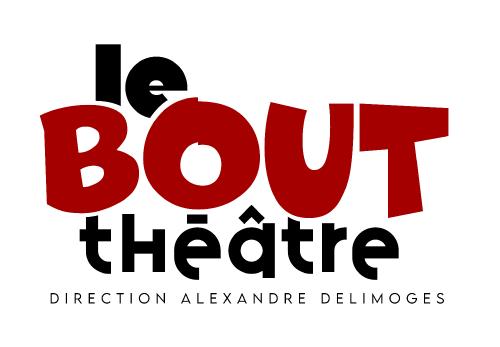 Théâtre Le bout