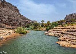 Tourisme à Djanet 2022 : Visiter Djanet, Algérie - Tripadvisor