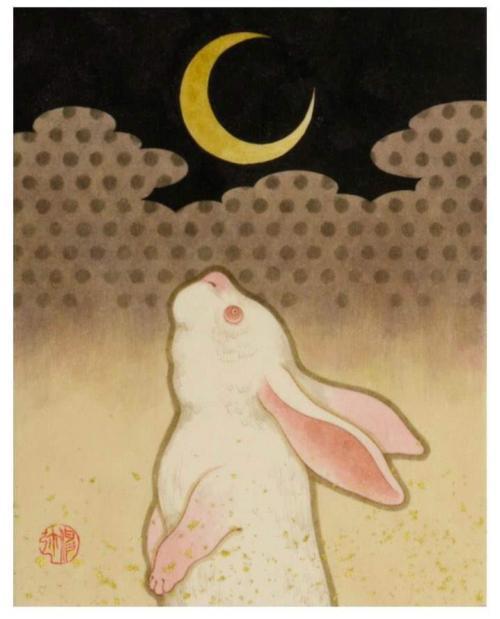 copyrights Tamai Shinya