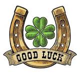 Porte bonheur dessin images vectorielles, Porte bonheur ...