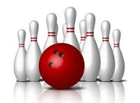 Images de Bowling dessin &ndash; T&eacute;l&eacute;chargement gratuit sur Freepik