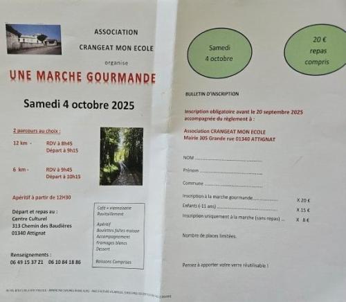 SAM04OCT25-MARCHE GOURMANDE ATTIGNAT