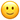sourire.png