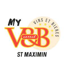V and B St-Maximin - Home | Facebook